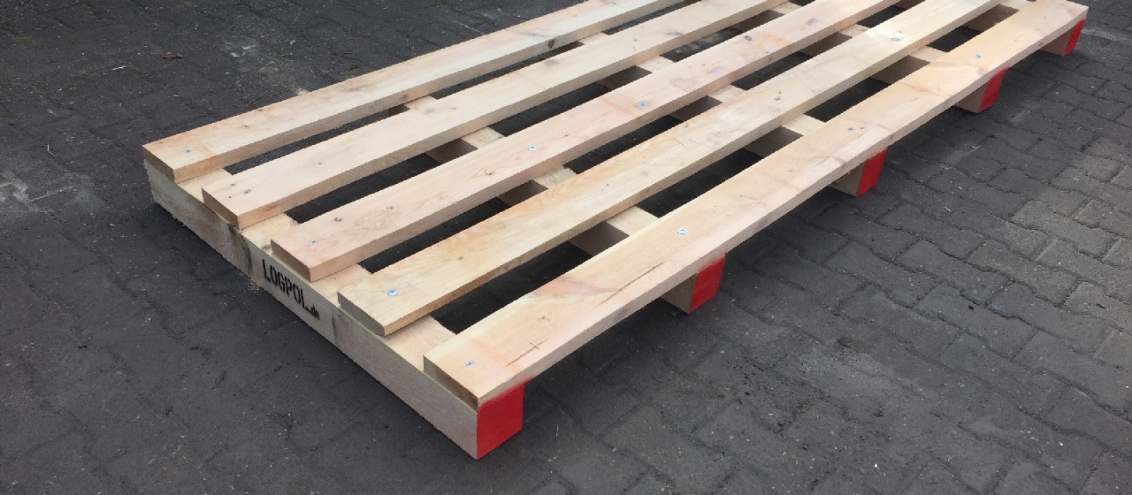 Holzpalette-2600×1350