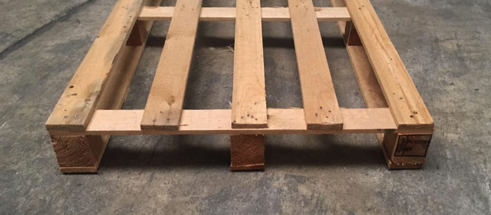 Holzpalette-1200×800-5-Deck-LOGPOL