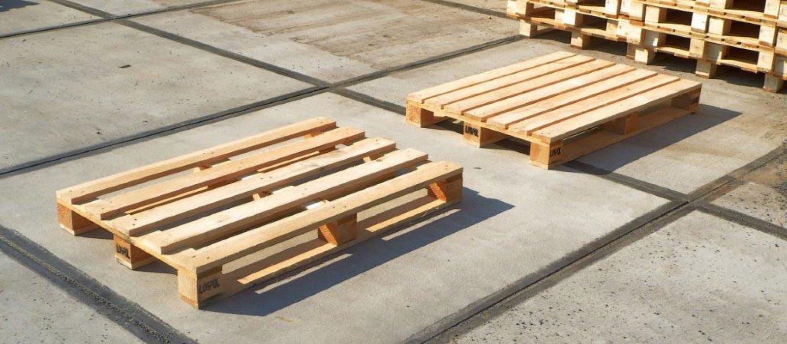 Holzpalette-1200×800-Vergleich-5-Deck-LOGPOL