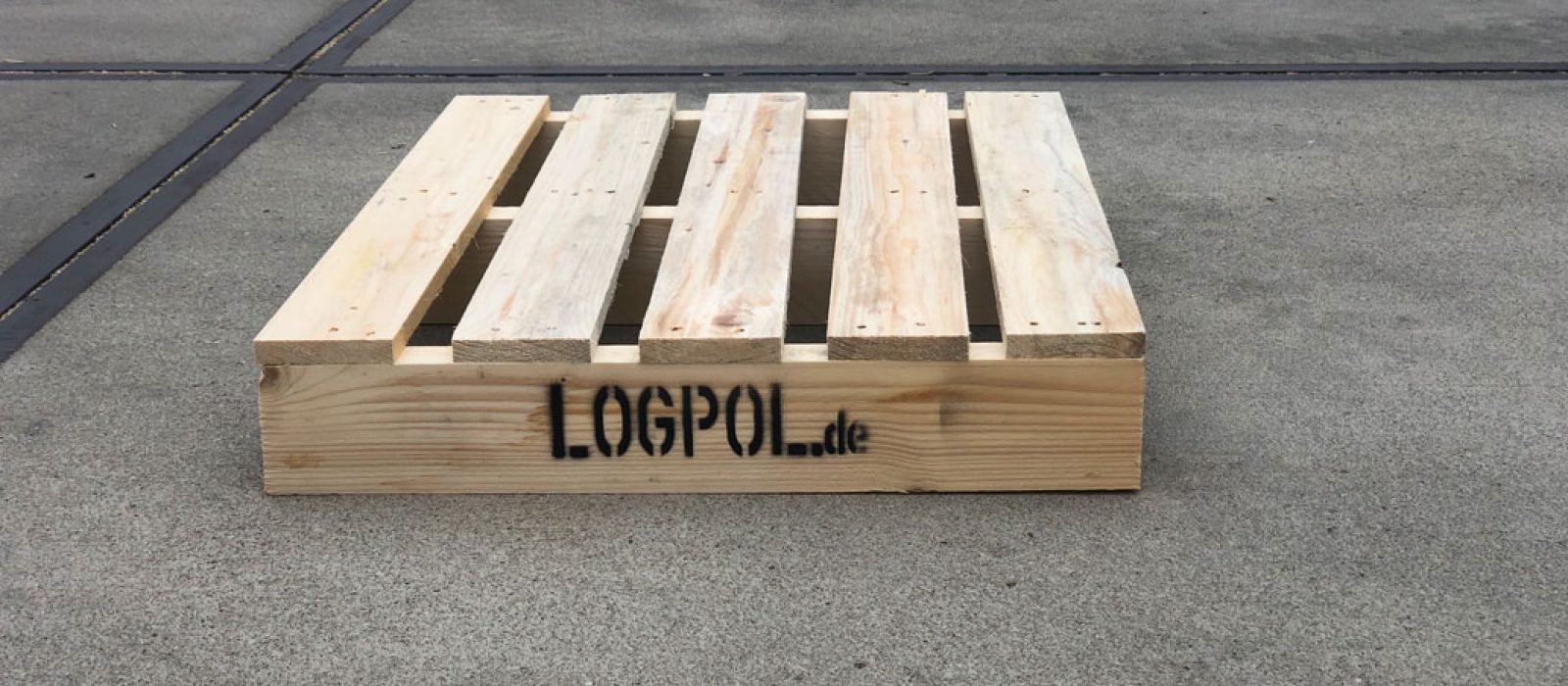Holzpalette-800×600-mm-LOGPOL