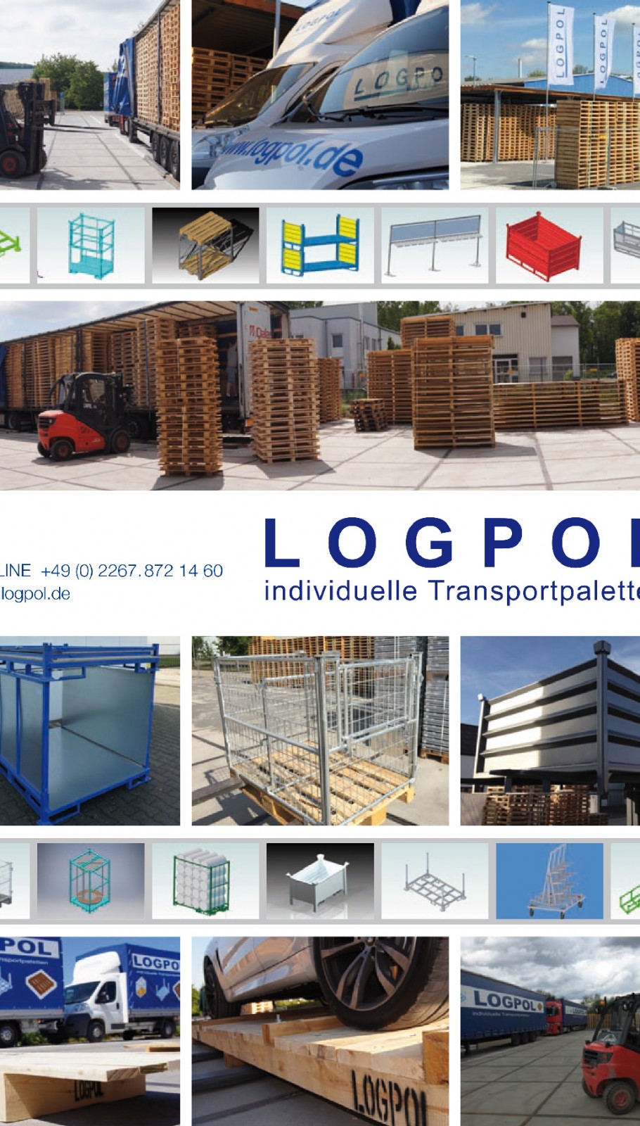 LOGPOL-GmbH—Flyer-1