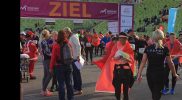 LOGPOL-Halbmarathon-München-2016