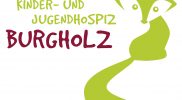 burgholz_logo2016