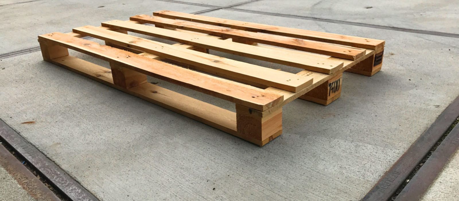 Holzpalette-1400×800-5-Deck-LOGPOL