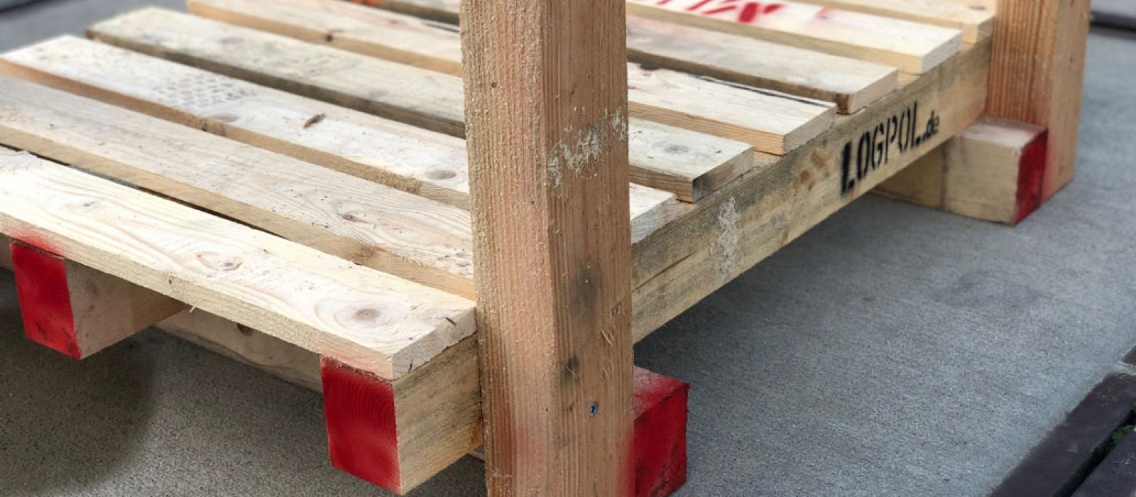 Holzgestell-1200×1000-mm-NRW-LOGPOL